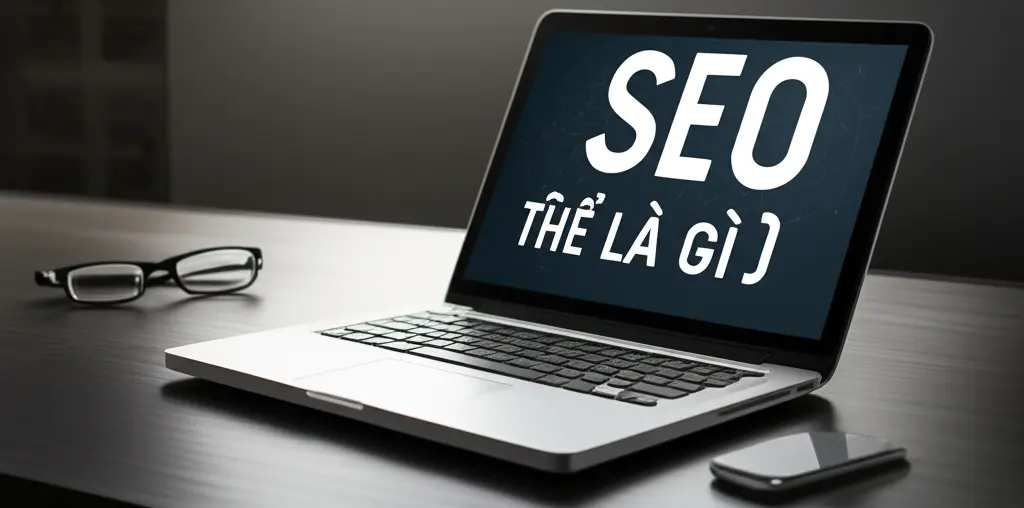 Các yếu tố thiết yếu của SEO On-page cho website của bạn Các yếu tố chính của SEO On-page