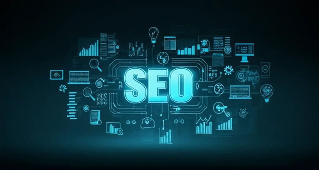 Tối ưu hóa hình ảnh với alt text và kích thước phù hợp Tối ưu hình ảnh trong SEO On-page