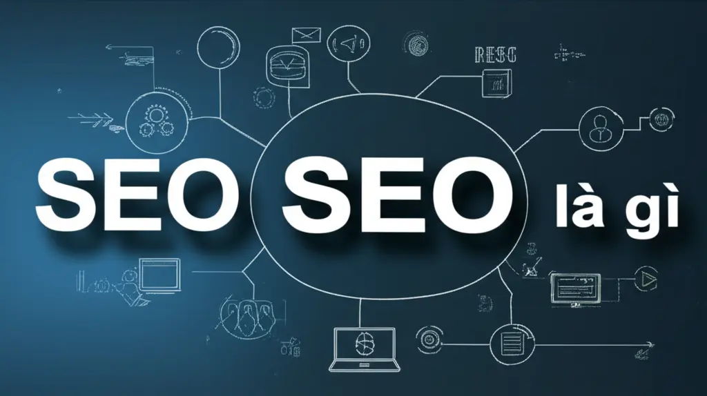 SEO On-page giúp công cụ tìm kiếm hiểu và xếp hạng nội dung hiệu quả Tầm quan trọng của SEO On-page trong việc giúp Google hiểu nội dung