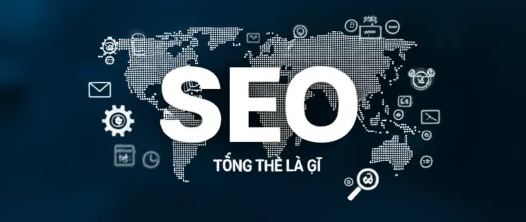 Liên kết nội bộ giúp tăng cường SEO và trải nghiệm người dùng Sức mạnh của liên kết nội bộ trong SEO On-page