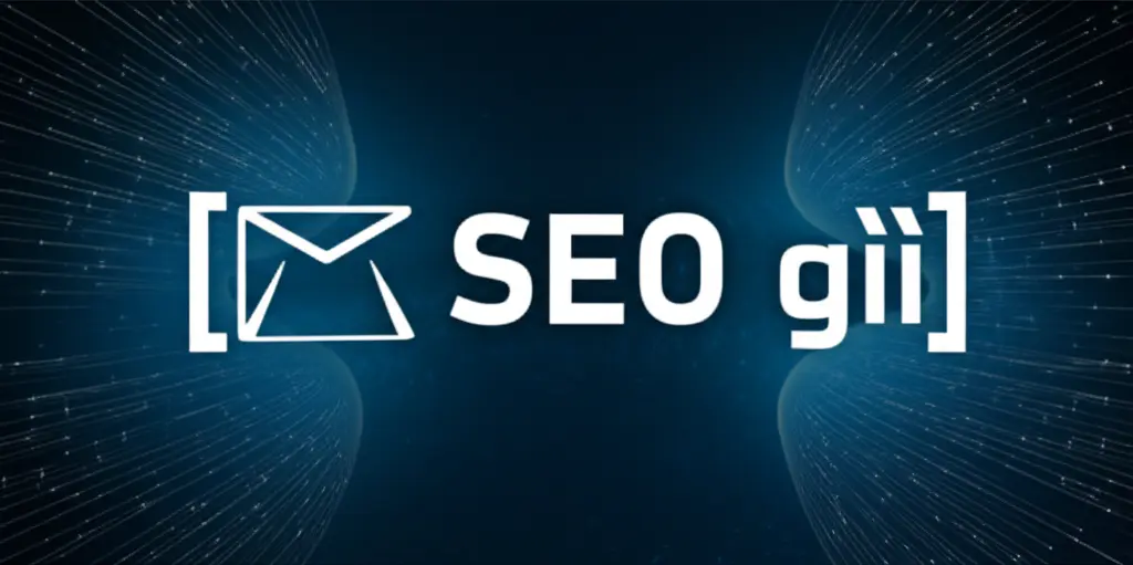 Kiểm tra và đánh giá định kỳ để tối ưu SEO On-page liên tục Quy trình kiểm tra SEO On-page định kỳ
